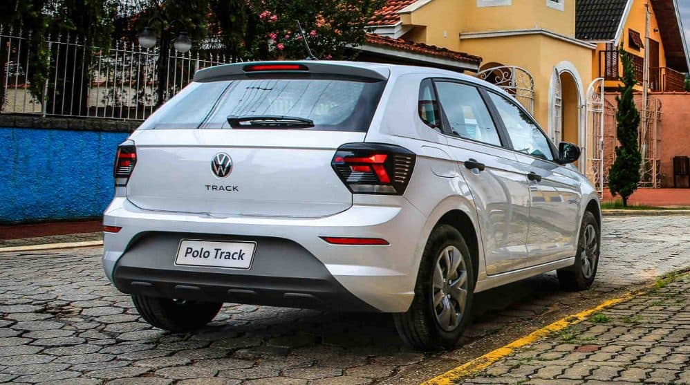 Compacto — foto 2