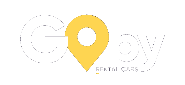 Go By Rent a Car