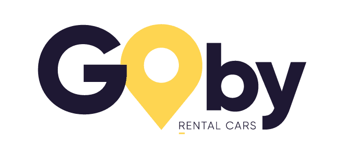 Go By Rent a Car
